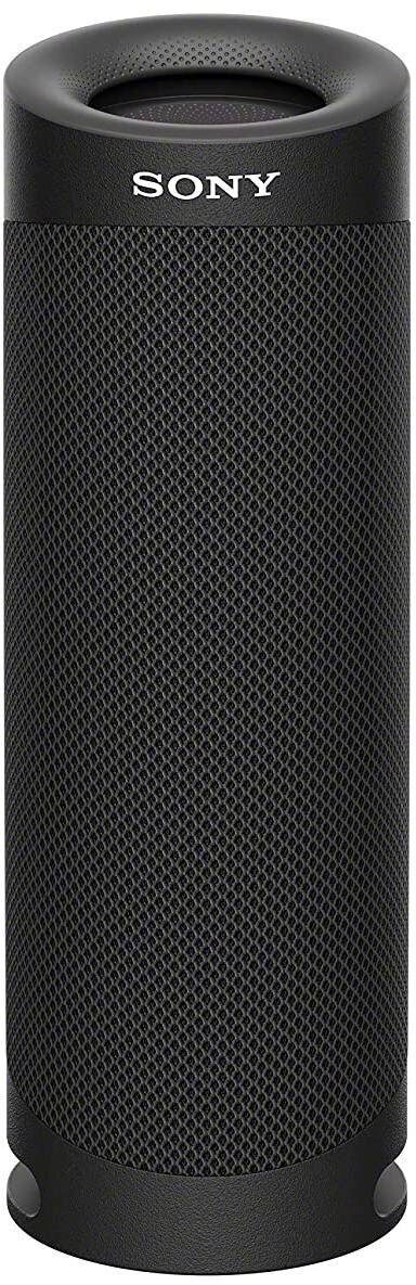 Sony SRS-XB23 Extra Bass Bluetooth Speaker