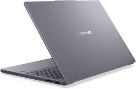 Lenovo IdeaPad Slim 3 Next Gen AI Laptop - Image 2