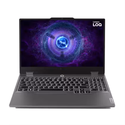 Lenovo LOQ Gen 9