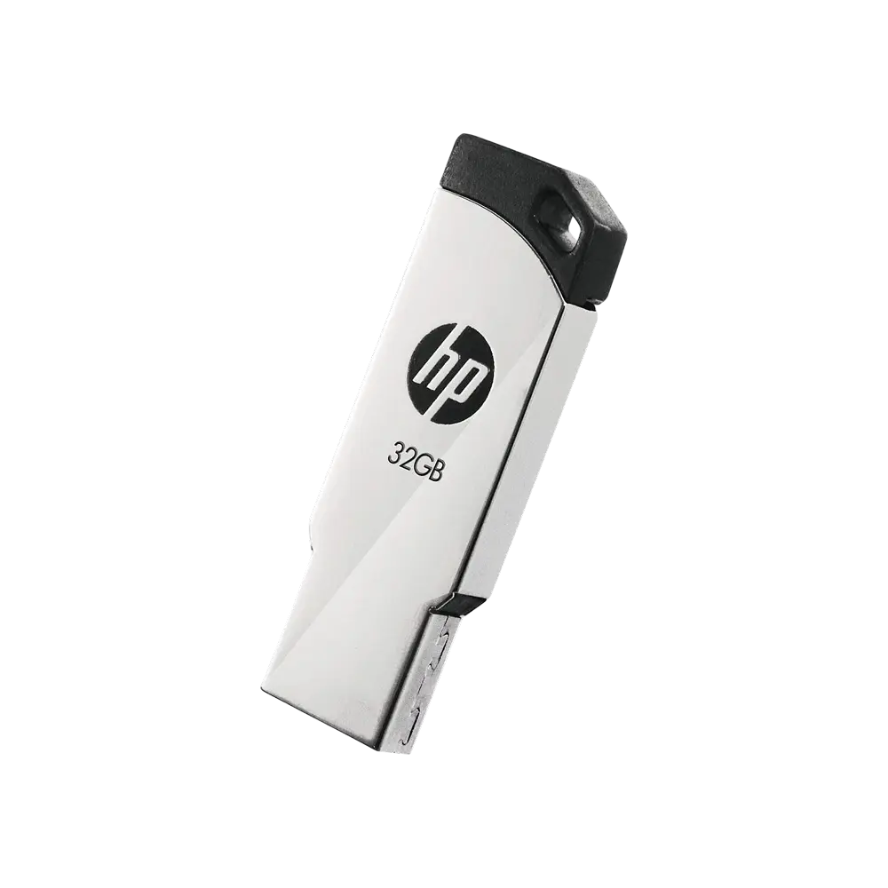 HP v236w 32GB Pen Drive