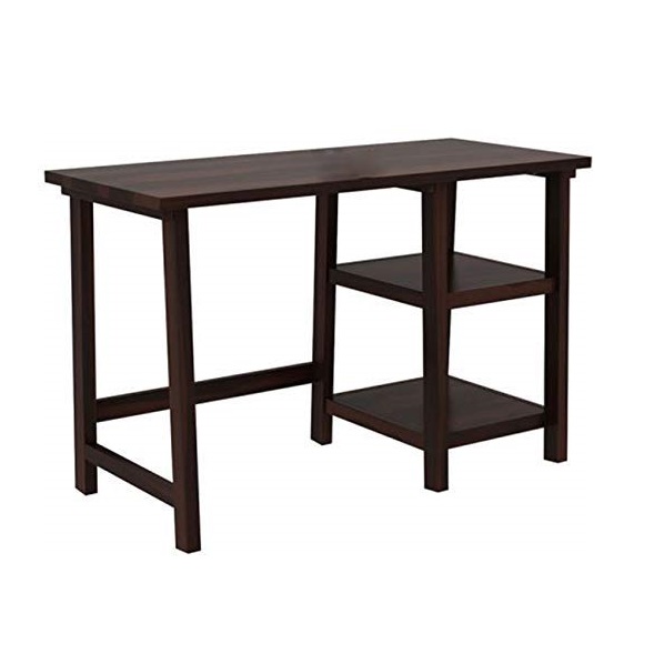 Study Table